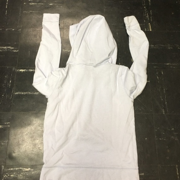 Victoria's Secret Pink Sweatshirt - Picture 3 of 3